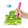 Staedtler Noris junior 3in1 140 C4P1 lápices de colores (4 uds.)
