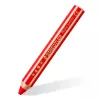 Staedtler Noris junior 3in1 140 C4P1 lápices de colores (4 uds.)