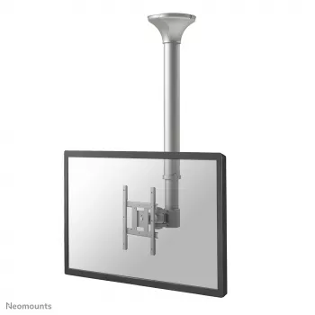 Neomounts FPMA-C200 Soporte de techo para monitor/TV 10-40
