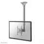 Neomounts FPMA-C200 Soporte de techo para monitor/TV 10-40