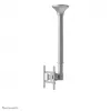 Neomounts FPMA-C200 Soporte de techo para monitor/TV 10-40