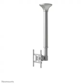 Neomounts FPMA-C200 Soporte de techo para monitor/TV 10-40