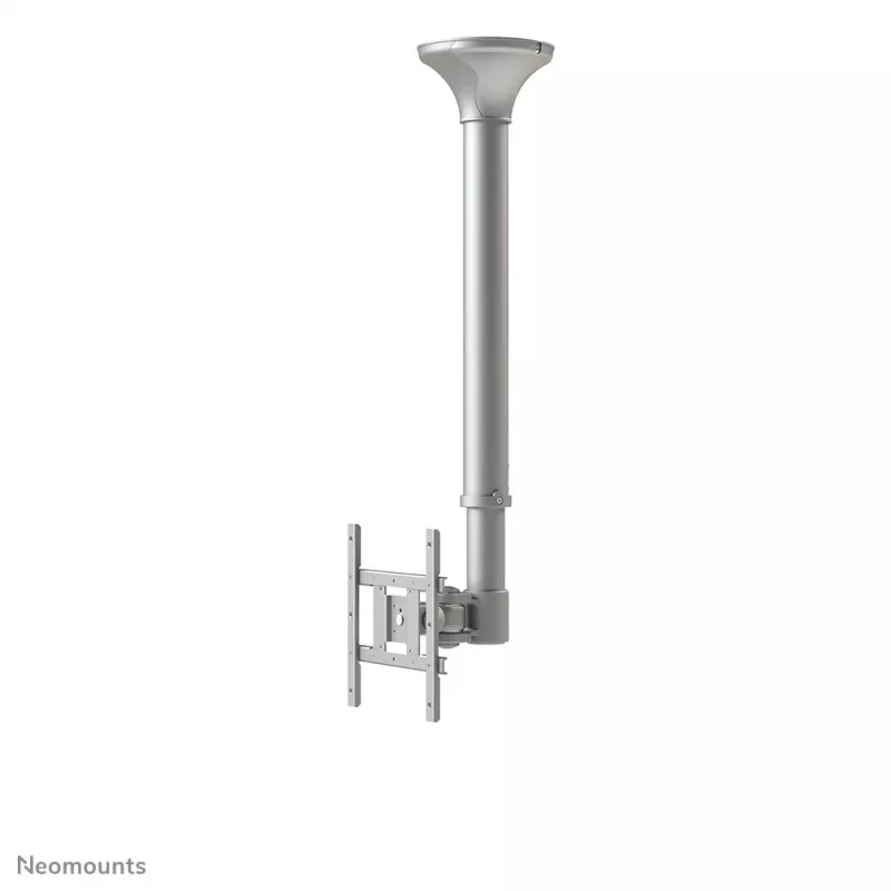 Neomounts FPMA-C200 Soporte de techo para monitor/TV 10-40