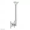 Neomounts FPMA-C200 Soporte de techo para monitor/TV 10-40