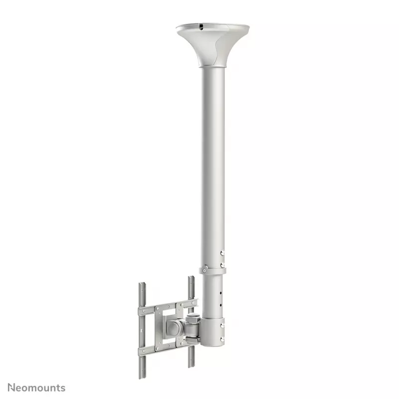 Neomounts FPMA-C200 Soporte de techo para monitor/TV 10-40