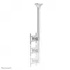 Neomounts FPMA-C200 Soporte de techo para monitor/TV 10-40