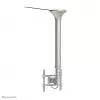 Neomounts FPMA-C200 Soporte de techo para monitor/TV 10-40