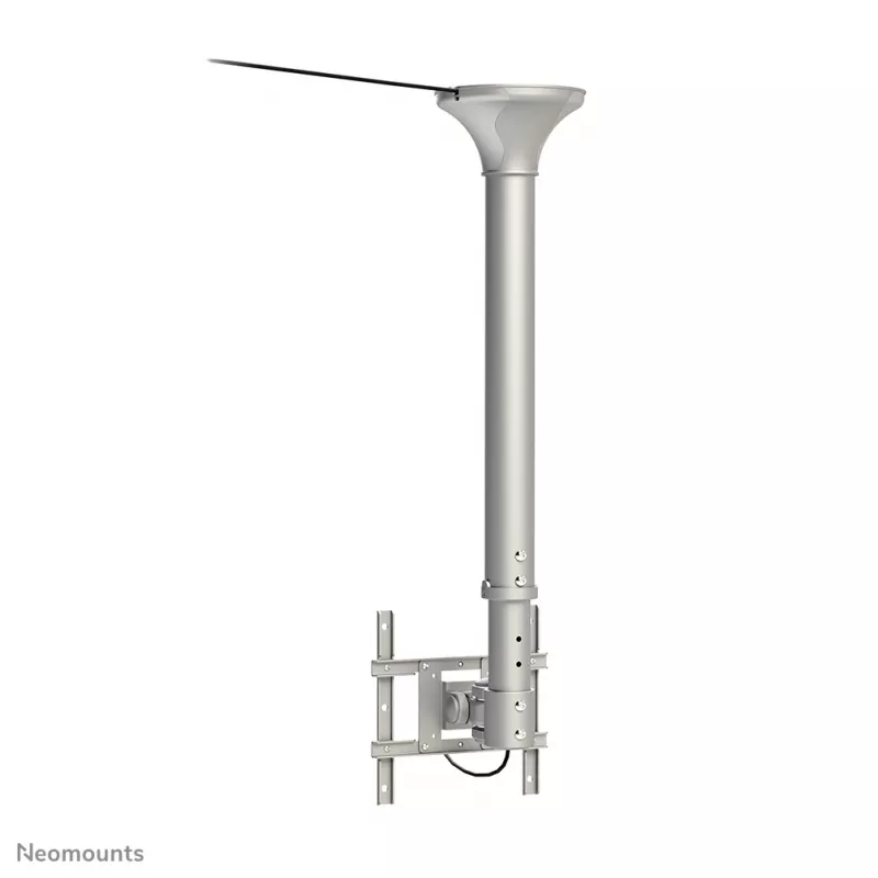 Neomounts FPMA-C200 Soporte de techo para monitor/TV 10-40