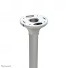 Neomounts FPMA-C200 Soporte de techo para monitor/TV 10-40