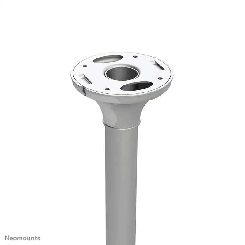 Neomounts FPMA-C200 Soporte de techo para monitor/TV 10-40