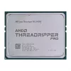 Procesador AMD Ryzen Threadripper PRO 3945WX 4,0 GHz 12C/24T Socket sWRX8