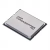 Procesador AMD Ryzen Threadripper PRO 3945WX 4,0 GHz 12C/24T Socket sWRX8