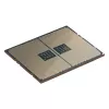 Procesador AMD Ryzen Threadripper PRO 3945WX 4,0 GHz 12C/24T Socket sWRX8