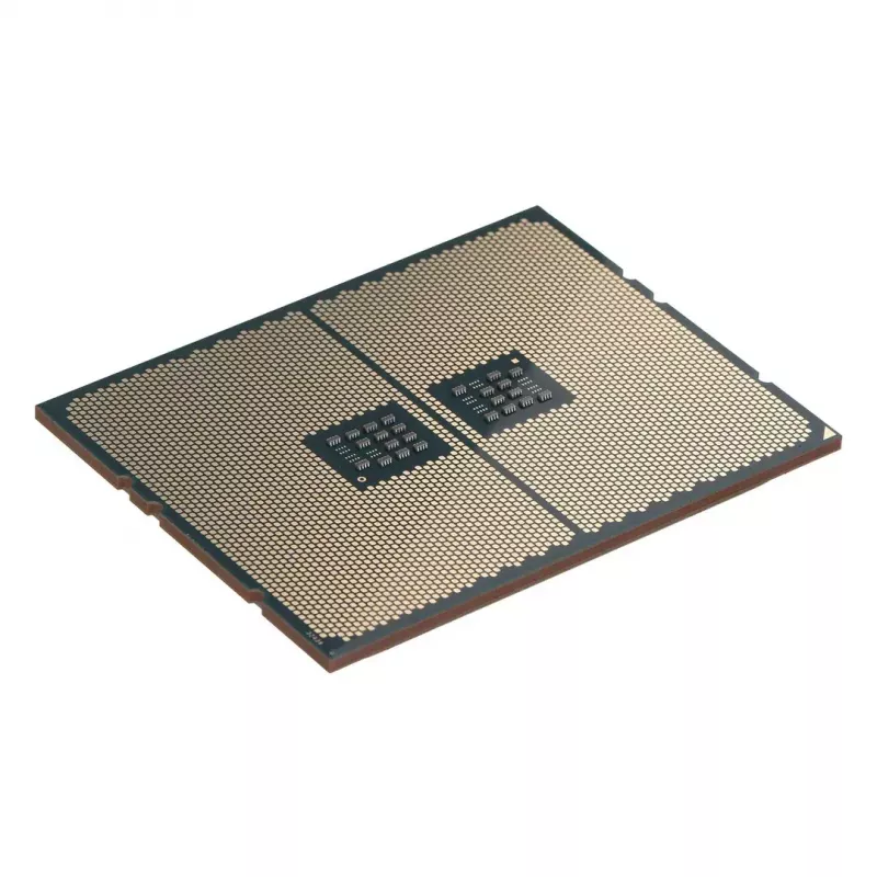 Procesador AMD Ryzen Threadripper PRO 3945WX 4,0 GHz 12C/24T Socket sWRX8