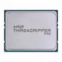 Procesador AMD Ryzen Threadripper PRO 3945WX 4,0 GHz 12C/24T Socket sWRX8