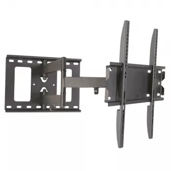 Techly ICA-PLB 148M Soporte de pared para TV 139,7 cm (55