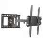 Techly ICA-PLB 148M Soporte de pared para TV 139,7 cm (55
