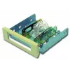 Kit de montaje Gembird MF-543 plata acero