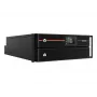 Vertiv Liebert GXE3-6000IRT4UXL sistema de alimentación ininterrumpida (SAI) doble conversión (online) 6 kVA 6000 W