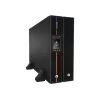 Vertiv Liebert GXE3-6000IRT4UXL sistema de alimentación ininterrumpida (SAI) doble conversión (online) 6 kVA 6000 W