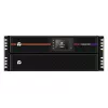 Vertiv Liebert GXE3-6000IRT4UXL sistema de alimentación ininterrumpida (SAI) doble conversión (online) 6 kVA 6000 W