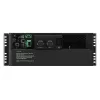 Vertiv Liebert GXE3-6000IRT4UXL sistema de alimentación ininterrumpida (SAI) doble conversión (online) 6 kVA 6000 W
