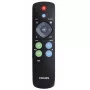 Philips 22AV1601B mando a distancia IR inalámbrico TV con botones