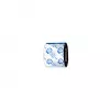 Cinta para impresora Brother BSS-1D300-060 negra