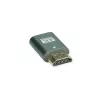 Emulador EDID VALUE 14.99.3447 Resolución máxima de vídeo 3840 x 2160 píxeles