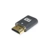 Emulador EDID VALUE 14.99.3447 Resolución máxima de vídeo 3840 x 2160 píxeles