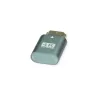 Emulador EDID VALUE 14.99.3447 Resolución máxima de vídeo 3840 x 2160 píxeles