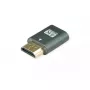 Emulador EDID VALUE 14.99.3447 Resolución máxima de vídeo 3840 x 2160 píxeles