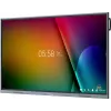 Pantalla plana interactiva Viewsonic IFP7533-G 75