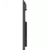 Pantalla plana interactiva Viewsonic IFP7533-G 75