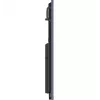 Pantalla plana interactiva Viewsonic IFP7533-G 75
