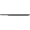 Pantalla plana interactiva Viewsonic IFP7533-G 75