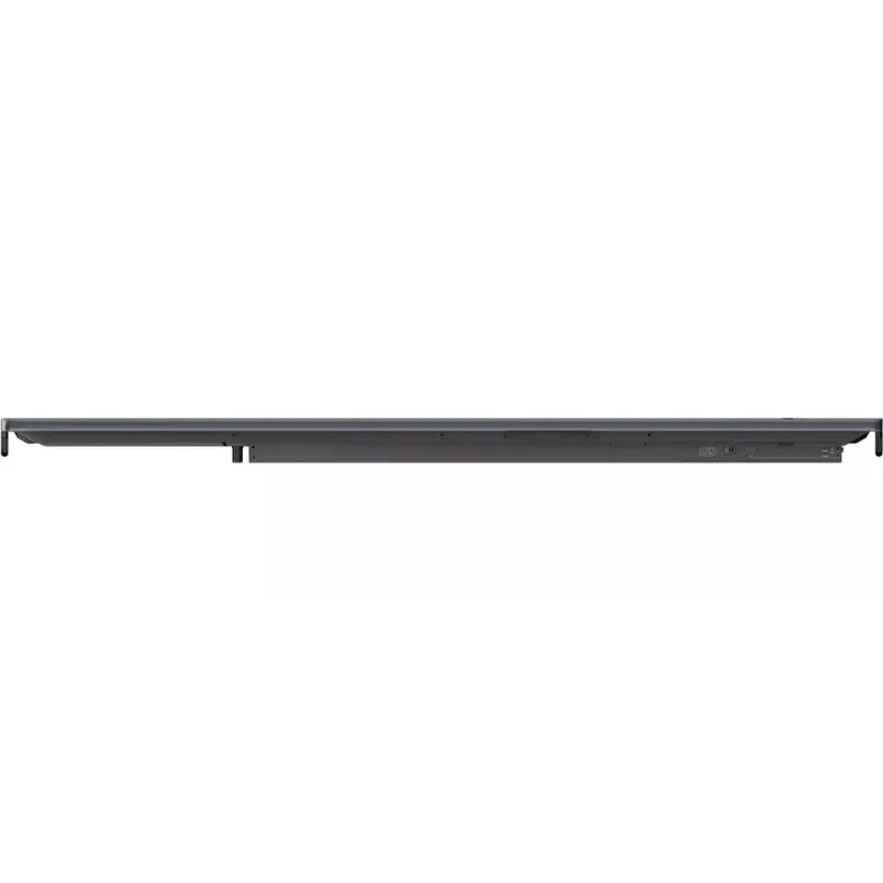 Pantalla plana interactiva Viewsonic IFP7533-G 75