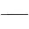 Pantalla plana interactiva Viewsonic IFP7533-G 75