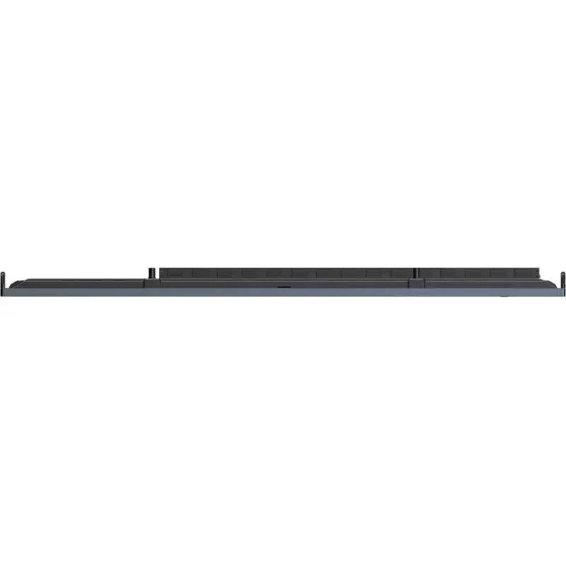 Pantalla plana interactiva Viewsonic IFP7533-G 75