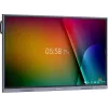 Pantalla plana interactiva Viewsonic IFP7533-G 75