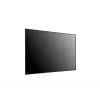 LG 65UH7N-E pantalla plana para señalización digital 165,1 cm (65 pulgadas) IPS LED 4K Ultra HD, Wi-Fi, webOS, SoC, 24/7, negro