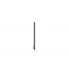 LG 65UH7N-E pantalla plana para señalización digital 165,1 cm (65 pulgadas) IPS LED 4K Ultra HD, Wi-Fi, webOS, SoC, 24/7, negro