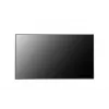 LG 65UH7N-E pantalla plana para señalización digital 165,1 cm (65 pulgadas) IPS LED 4K Ultra HD, Wi-Fi, webOS, SoC, 24/7, negro