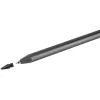 DEQSTER Pencil 2 Puntas de repuesto – pack de 2, punta, Gris, Policloruro de vinilo (PVC), DEQSTER Pencil 2, China, 15,1 mm
