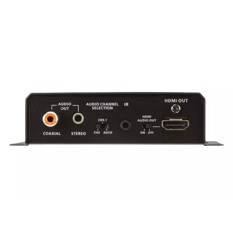 ATEN VE2812PR cable digital de pantalla/vídeo, 100 m