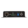 ATEN VE2812PR cable digital de pantalla/vídeo, 100 m