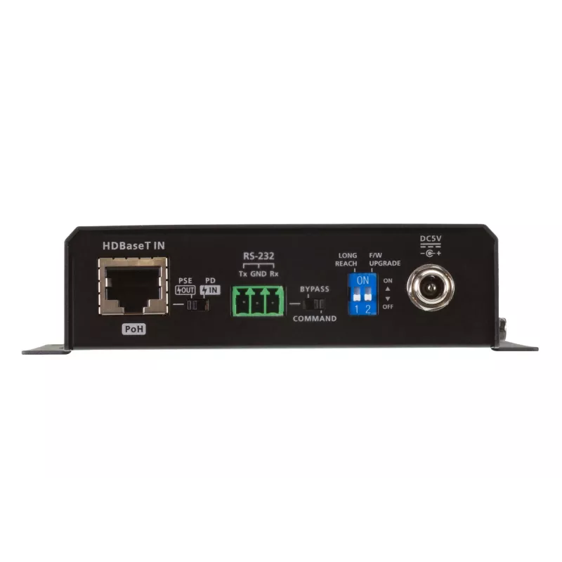 ATEN VE2812PR cable digital de pantalla/vídeo, 100 m