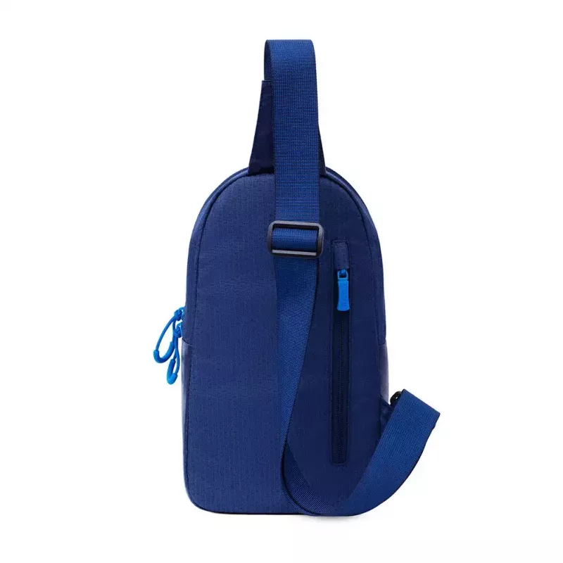 Bolso bandolera Rivacase Dijon 25,6 cm (10,1