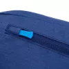 Bolso bandolera Rivacase Dijon 25,6 cm (10,1