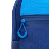 Bolso bandolera Rivacase Dijon 25,6 cm (10,1